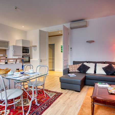 Apartamento La licorne sarladaise Sarlat Exterior foto