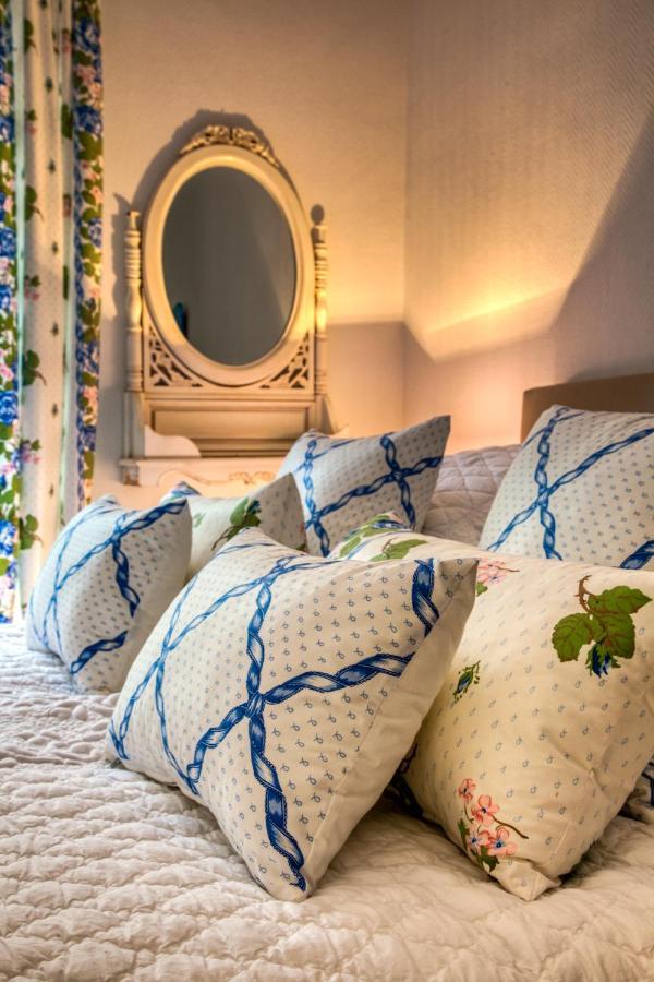 Apartamento La licorne sarladaise Sarlat Exterior foto