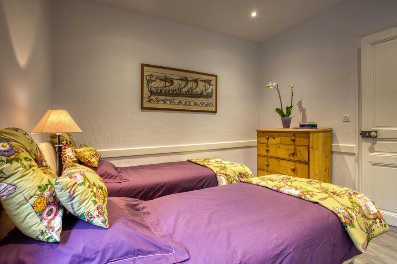 Apartamento La licorne sarladaise Sarlat Exterior foto