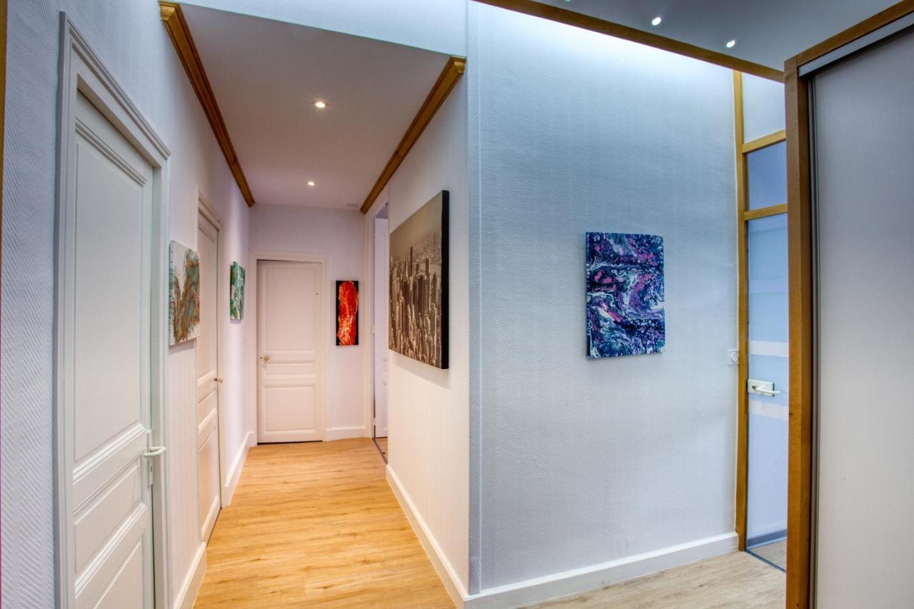 Apartamento La licorne sarladaise Sarlat Exterior foto